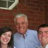 steve - @stevepeyton7 - TikTok