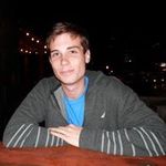 Steven Peyton - @steven.peyton - Instagram