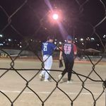 Steven Peyton - @stevenxpeyton - Instagram