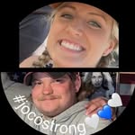 Kristin-Steve Ridgeway Pfeifer - @krispypfeifer - Instagram