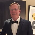 Steve Pfeifer - @steve.pfeifer.1232 - Instagram