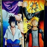 steve pfeifer - @x_stevepfeifer_x - Instagram