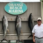 Steve Pfeifer - @mdala_hunting - Instagram