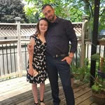 Steve Pfeifer - @stevepfeifer - Instagram