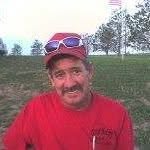 Steve Pfeifer - @steve.pfeifer.35 - Instagram