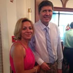 Steve Pfeifer - @spfeifer99 - Instagram
