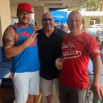 Steve Pfeifer - @stevepfeifer929 - Instagram