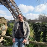 Steve Pfeifer - @stevepfeifer89 - Instagram