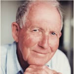 Steve Pfeifer - @steven.pfeifer1947 - Instagram