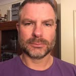 Steve Pfeifer - @stevepfr - Instagram