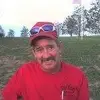 Steve Pfeifer - @user92249338 - TikTok