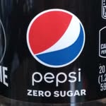 steve pfeifer - @pfeifer9933 - Instagram