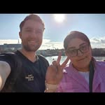 Steve Pfeifer - @stev_pleb - Instagram