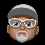 Steve Pfeifer - @st_pfeifer - Instagram
