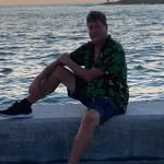 Steven Michael Pfeifer - @steve_pfeifer - Instagram