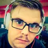 Steven Pfeifer - @stevenpfeifer7 - TikTok