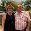 stevepfeifer706 - @stevepfeifer706 - TikTok