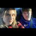 Stevie Pfeifer - Facebook