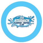 John Stevenson Plumbing&HVAC - @jsp_hvac - Instagram