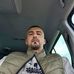 Pllum Stafa - Facebook