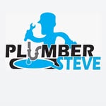 Plumber Steve - @plumber.steve - Instagram