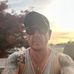 Stephan Pflug - Facebook