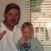 Steve Pflum - Facebook