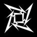 Steven Chokal Ainui Polum - Facebook