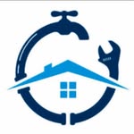 Steven Mangan Plumbing & Heating - @steven.mangan.plumbing.heating - Instagram