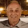 stevepflum - @stevepflum - TikTok
