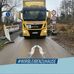 Stephan Pfendt - Facebook
