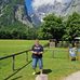 Stephan Pfund - Facebook