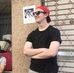 Steve Pfund - Facebook