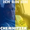 Steve Pfund - @stevepfund - TikTok