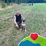 steve pfund - @pfund.steve - Instagram