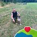 Steve Pfund - Facebook