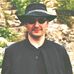 Stevie Daniel Pfund - Facebook