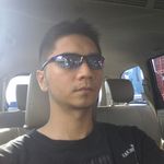 phan - @steve_phan - Instagram