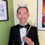 Steve C Phan - @phansc1973 - Instagram