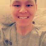 Steve Phan - @_phannn - Instagram