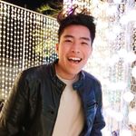 Steve Phan - @stevstevsteve - Instagram