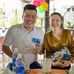 Steve Phan - Facebook