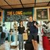 Steve Phan - Facebook