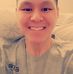 Steve Phan - Facebook