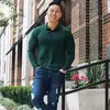 Steve Phan - @stevephan.10 - TikTok