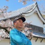Steve Phan - @tho_con_parents - Instagram