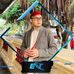 Steve Phan - Facebook