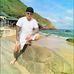 Steve Phan - Facebook