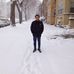 Steve Phan - Facebook