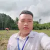 Steve Phan - @fatbaby_realestate - TikTok